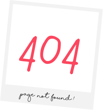 404 Titre image